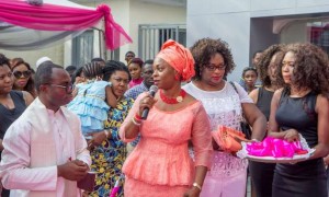 Med-plus-launch-lekki