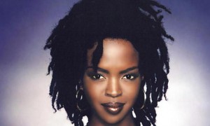 lauryn-hill