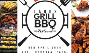 Lagos-grill-bbq-festival