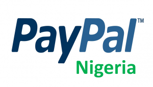 Nigeria Paypal's second largest market in Africa