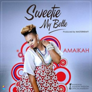 Aimaikah-sweet-my-belle-mylekki.com-1