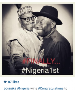 Buhari-Jonathan-president