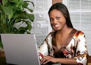Jobs in Lekki