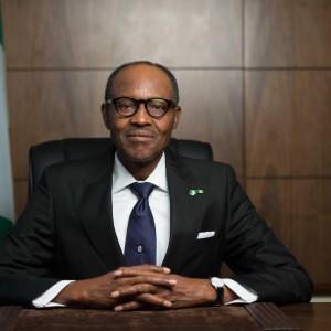 president-general-muhammadu-buhari