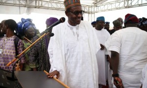 Buhari2014