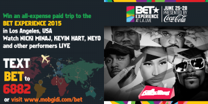 2015-BET-experience-2015