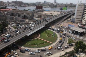 Ikoyi