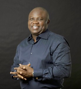 Ambode