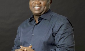 Ambode