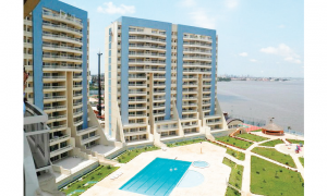 Bellavista-Estate-Banana-Island-Ikoyi-Lagos
