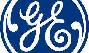 General-Electric-MyLekki