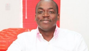 Kola-Adewale-the-place