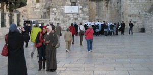 MUSLIM-Travel
