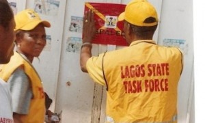 Task-Force