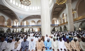 nigeria-eid-al-fitr