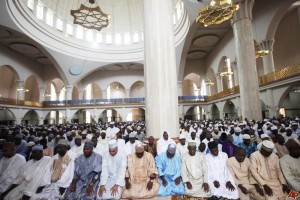 nigeria-eid-al-fitr
