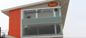 the-place-lekki-demiral-hotel