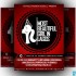 All Set For The “Most Beautiful Girl In Lagos” Grand Finale