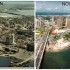 16 Incredible Photos Of Lagos Some Years Back Compared To Today