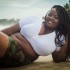 The Ten Different Types of Women (Plus Their Pros and Cons)