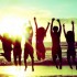 7 Things Happy People Never Do – And Why