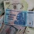 Zimbabwe Offers New Exchange Rate: $1 (USD) for 35,000,000,000,000,000 Zimbabwe Currency (ZWD)