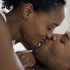 10 Awesome Facts About KISSING That Will Spark Your Day