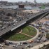 Office Space Is More Expensive In Lagos Than In New York?