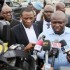 Lagos State Government declares 2nd Lekki-Epe Expressway toll-free