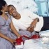 7 Signs You’re In The Right Relationship