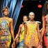 5 Popular Fashion Trends That Are Somehow Trying To Kill You