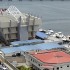 13 Most Expensive Places To Live In Lagos