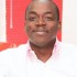 Meet Kola Adewale, Founder The Place