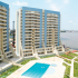 Real Estate: Experts Against dollar-denominated Banana Island property transactions