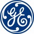 General Electric (GE) To Power Lekki Free Trade Zone