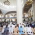 How To Spend The Ramadan Holidays