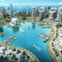 Eko Atlantic City Developers Unveil Mobile App To Monitor Progress