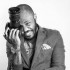 10 Totally Awesome Instagram Accounts You Should Follow