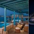 [Photos]: Checkout The Luxurious Banana Island In Doha