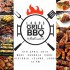 Lagos Grill & BBQ Festival To Hold April 5th (Easter Sunday)