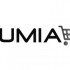Get Free N2000 Jumia Voucher Code For Shopping