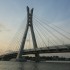The Best 101 Places To Visit In Lekki