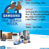 Samsung Brings Free Product Repair Services To Lekki