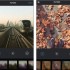 How to really be successful on Instagram, as revealed by Yahoo