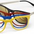 Suit Your Mood: The New Carrera’s Interchangeable Frames